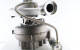 Turbocharger BorgWarner (13769880037)
