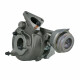 Turbocharger for Audi A4 (B6) 1.9 TDI (7178585009S)