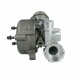 Turbocharger for Audi A4 (B6) 1.9 TDI (7178585009S)
