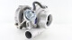 Turbocharger BorgWarner (53269887103)