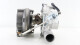 Turbocharger BorgWarner (53269887103)