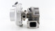 Turbocharger BorgWarner (53269887103)