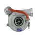 Turbocharger BorgWarner (11589700008)