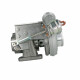 Turbocharger BorgWarner (11589700008)