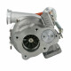 Turbocharger BorgWarner (11589700008)