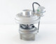 Turbocharger Garrett (762932-5006S)