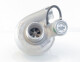 Turbocharger Garrett (762932-5006S)