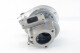 Turbocharger Garrett (762932-5006S)