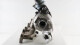 Turbocharger for VW Beetle 1.6 TDI (775517-2)