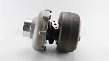 Turbocharger BorgWarner (312945)