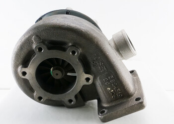 Turbocharger BorgWarner (312945)
