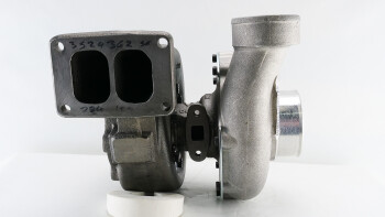 Turbocharger BorgWarner (312945)
