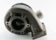 Turbocharger BorgWarner (312945)