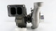 Turbocharger BorgWarner (312945)