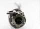 Turbocharger BorgWarner (318295)