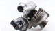 Turbocharger Garrett (795680-5003S)