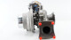 Turbocharger Garrett (795680-5003S)