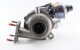 Turbocharger Garrett (795680-5003S)