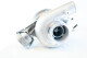 Turbocharger Garrett (762084-5002S)