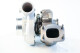 Turbocharger Garrett (762084-5002S)