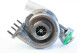 Turbocharger Garrett (762084-5002S)