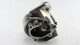 Turbocharger Garrett (466770-5005S)