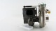 Turbocharger Garrett (466770-5005S)