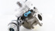 Turbocharger Garrett (766111-5001S)