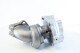 Turbocharger for BMW X3 (E83) 3.0 Diesel (54399880065)