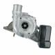 Turbocharger for Land Rover Defender (788479-0003)