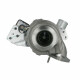 Turbocharger for Land Rover Defender (788479-0003)