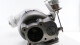 Turbocharger BorgWarner (56209880009)