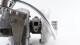 Turbocharger BorgWarner (56209880009)