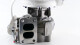 Turbocharger BorgWarner (56209880009)
