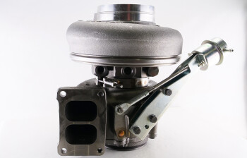 Turbocharger Holset (4031134H)