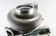 Turbocharger Holset (4031134H)