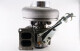 Turbocharger Holset (4031134H)