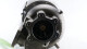 Turbocharger BorgWarner (56419880016)