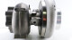 Turbocharger BorgWarner (56419880016)