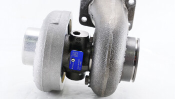 Turbocharger BorgWarner (311830)