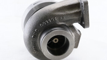 Turbocharger BorgWarner (311830)