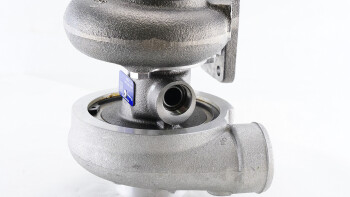 Turbocharger BorgWarner (311830)