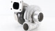 Turbocharger BorgWarner (311830)