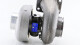 Turbocharger BorgWarner (311830)