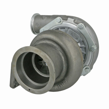 Turbocharger Garrett (452232-5005S)
