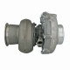 Turbocharger Garrett (452232-5005S)