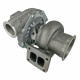 Turbocharger Garrett (452232-5005S)