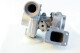 Turbocharger BorgWarner (53249906409)