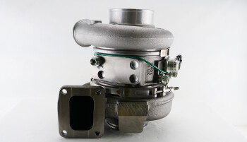 Turbocharger Holset (5322530)