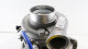 Turbocharger Holset (5322530)